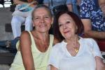2025 07 12 Alfortville 046